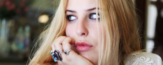 Scout LaRue Willis Scout LaRue Willis