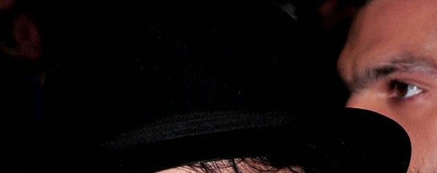 Sean Lennon Sean Lennon