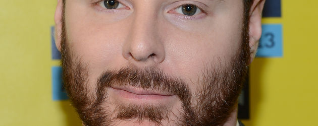 Sean Parker Sean Parker