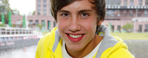 Sebastian Wurth Sebastian Wurth