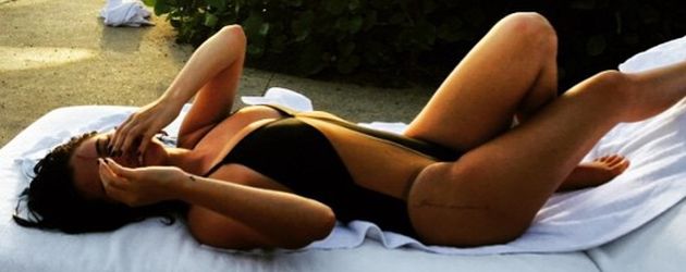 Selena Gomez Selena Gomez