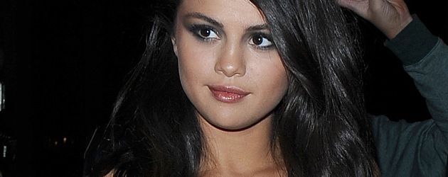 Selena Gomez Selena Gomez