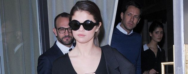 Selena Gomez Selena Gomez