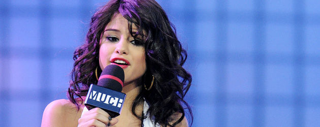 Selena Gomez Selena Gomez