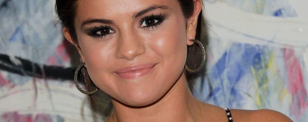 Selena Gomez Selena Gomez