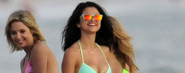 Selena Gomez Selena Gomez