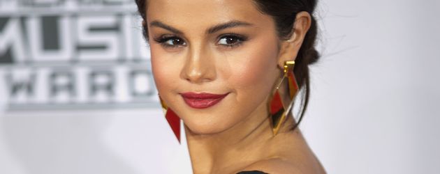 Selena Gomez Selena Gomez