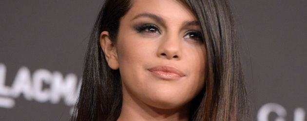 Selena Gomez Selena Gomez