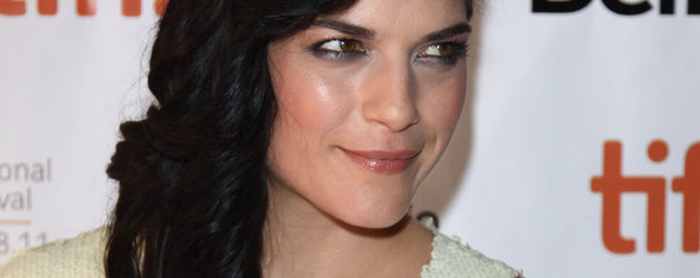 Selma Blair Selma Blair