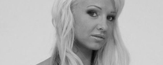 Pornodarstellerin Sexy Cora starb 2011 Pornodarstellerin Sexy Cora starb 2011