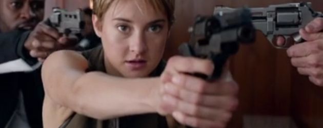 Shailene Woodley Shailene Woodley