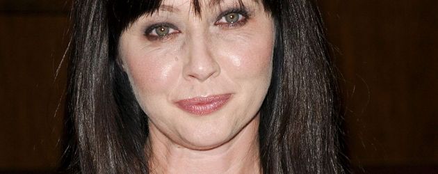 Shannen Doherty, Schauspielerin Shannen Doherty, Schauspielerin