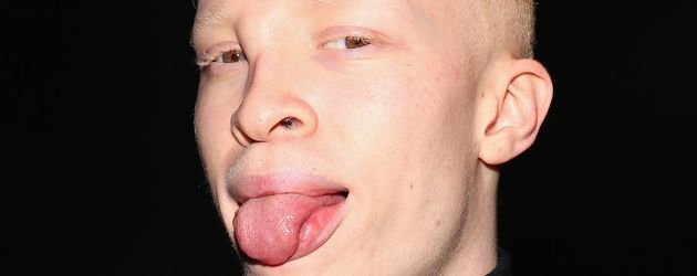 Shaun Ross Shaun Ross