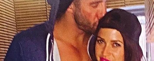 Kaitlyn Bristowe Kaitlyn Bristowe