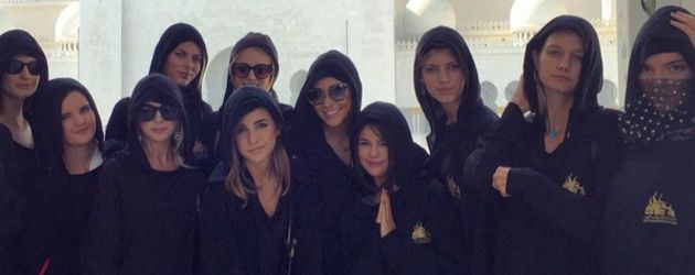 Selena Gomez und Shay Mitchell Selena Gomez und Shay Mitchell