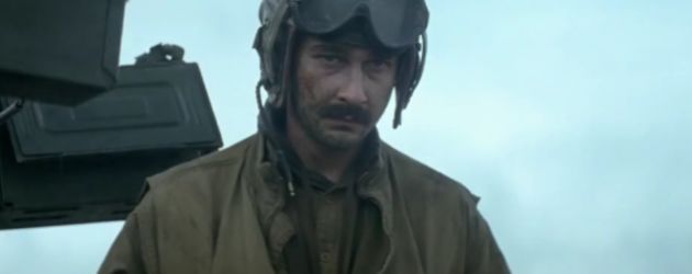 Shia LaBeouf Shia LaBeouf