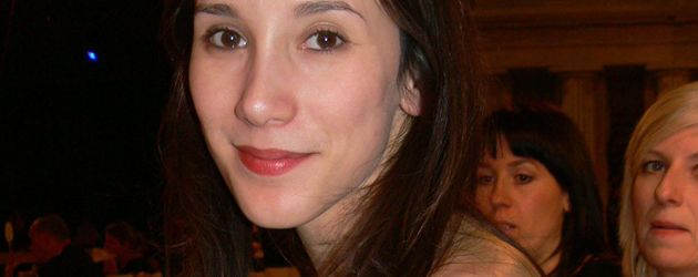 Sibel Kekilli Sibel Kekilli