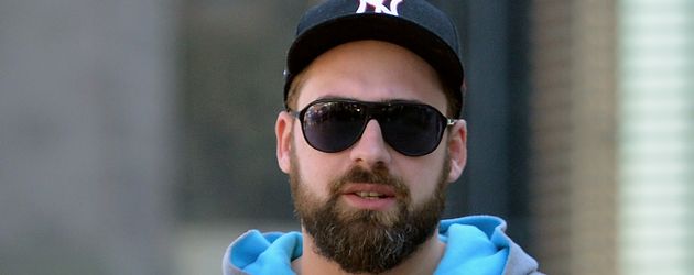 Sido Sido