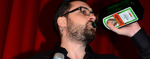 Sido Sido