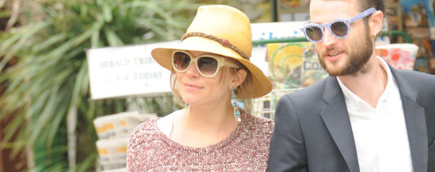 Sienna Miller Sienna Miller