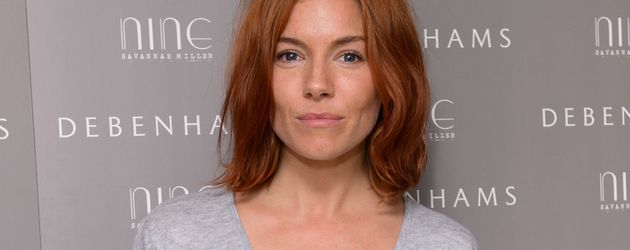 Sienna Miller Sienna Miller