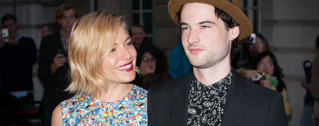 Sienna Miller Sienna Miller