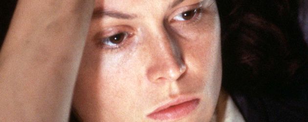 Sigourney Weaver Sigourney Weaver