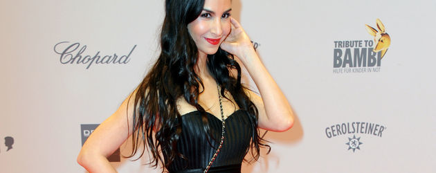 Sila Sahin Sila Sahin