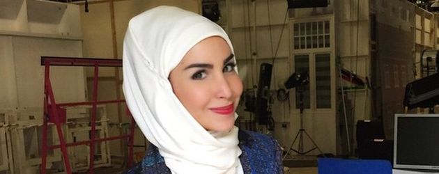 Sila Sahin Sila Sahin