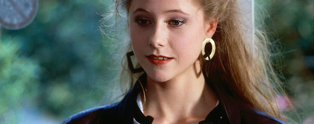 Silvia Seidel Silvia Seidel