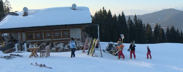 Silvia Wollny, Harald Elsenbast und Loredana Wollny Silvia Wollny, Harald Elsenbast und Loredana Wollny
