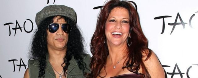 Slash Slash