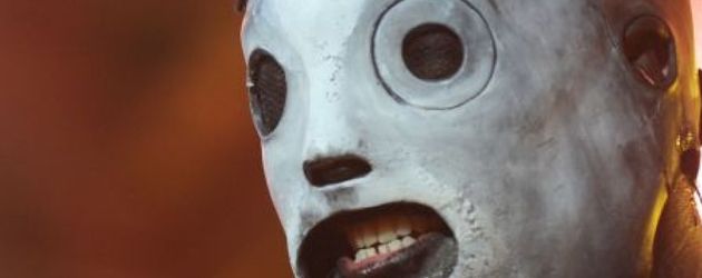 Slipknot Slipknot