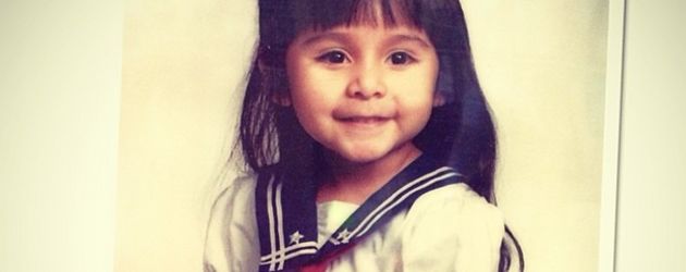 Snooki Snooki