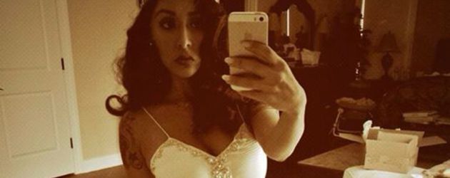 Snooki Snooki
