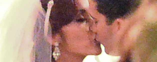 Snooki, Jionni LaValle und Nicole Polizzi Snooki, Jionni LaValle und Nicole Polizzi