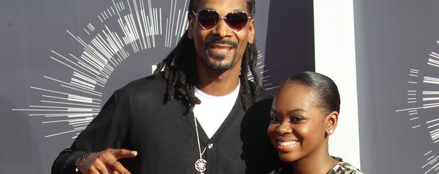 Snoop Dogg Snoop Dogg