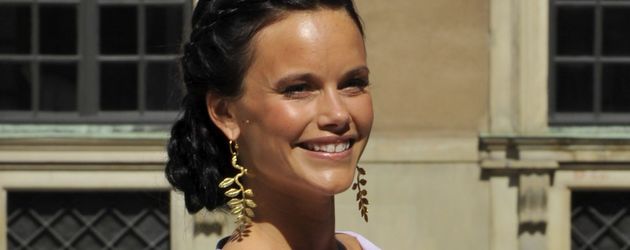 Sofia Hellqvist Sofia Hellqvist