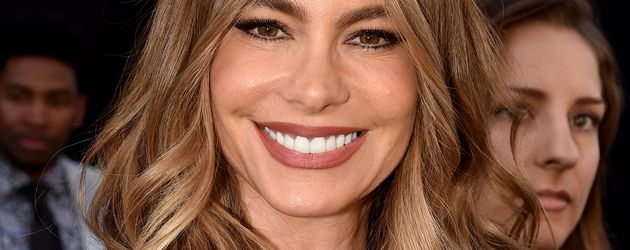 Sofia Vergara Sofia Vergara