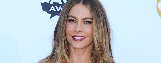 Sofia Vergara Sofia Vergara