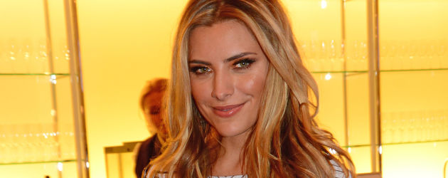 Sophia Thomalla Sophia Thomalla