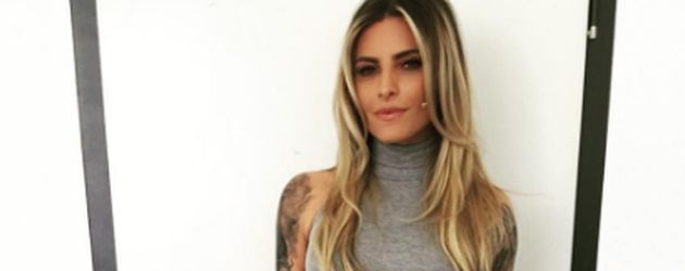 Sophia Thomalla Sophia Thomalla