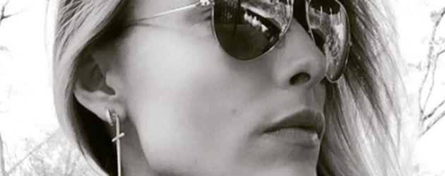 Sophia Thomalla Sophia Thomalla