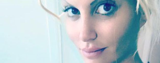 Sophia Wollersheim, TV-Star Sophia Wollersheim, TV-Star