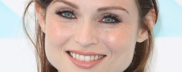 Sophie Ellis-Bextor Sophie Ellis-Bextor