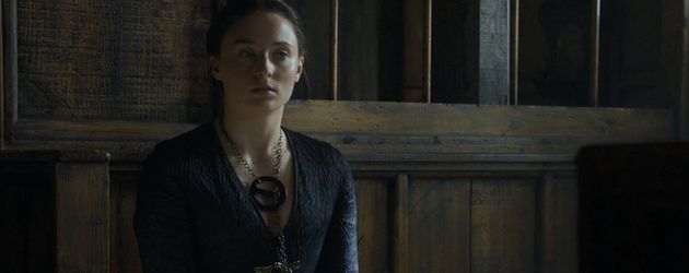 Sophie Turner Sophie Turner