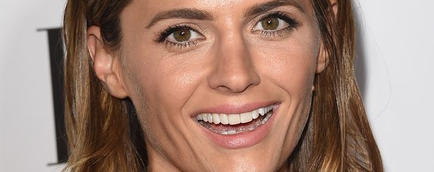 Stana Katic Stana Katic