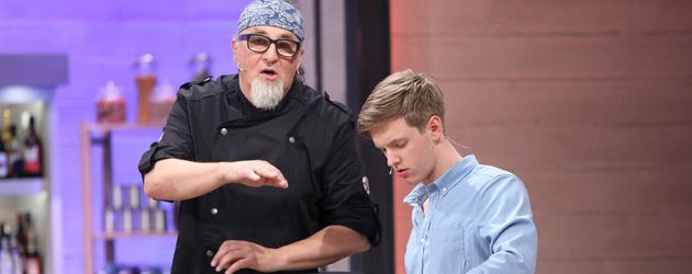 Timur Bartels Eltern Timur Bartels Eltern