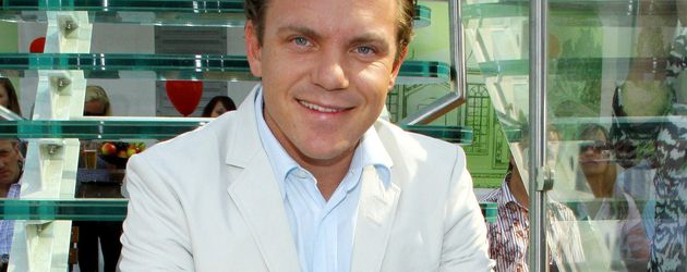 Stefan Mross Stefan Mross