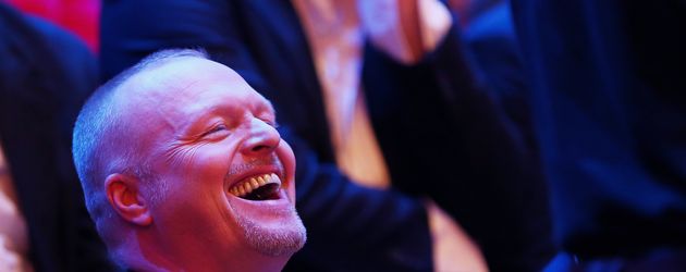 Stefan Raab Stefan Raab